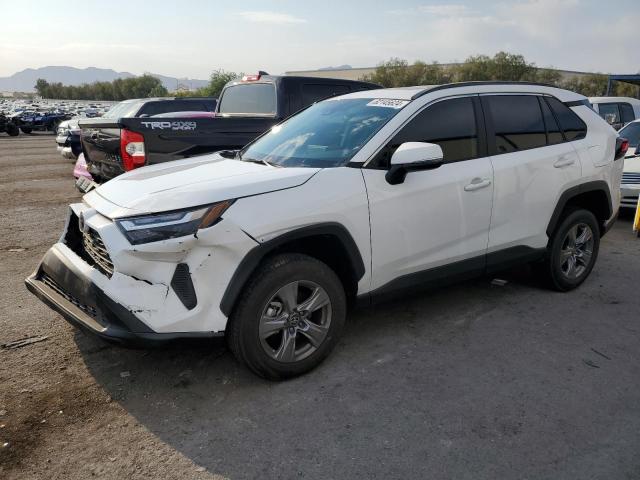 TOYOTA RAV4 2024 2t3w1rfv9rc277125