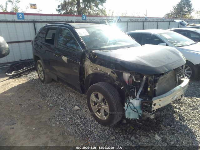 TOYOTA RAV4 2019 2t3w1rfvxkc002854