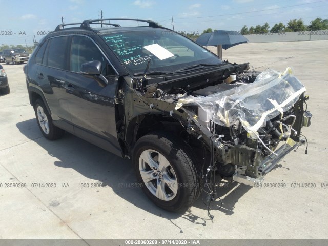 TOYOTA RAV4 2019 2t3w1rfvxkc013479