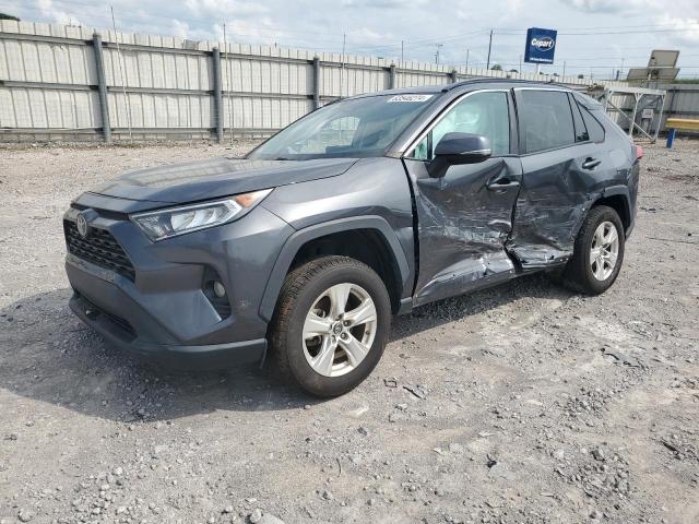 TOYOTA RAV4 2019 2t3w1rfvxkc020108