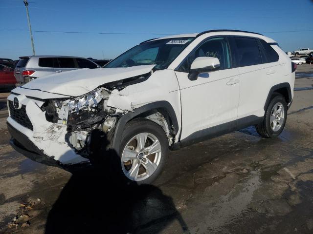 TOYOTA RAV4 2019 2t3w1rfvxkc024269