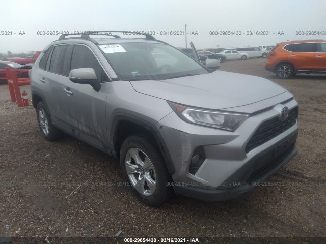 TOYOTA RAV4 2019 2t3w1rfvxkc028855