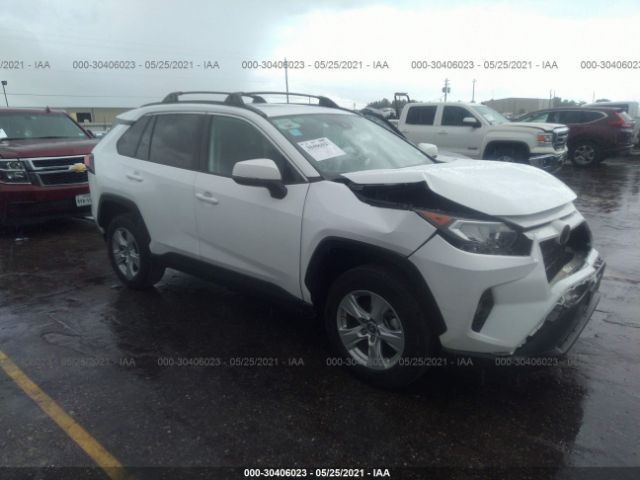 TOYOTA RAV4 2019 2t3w1rfvxkw008572