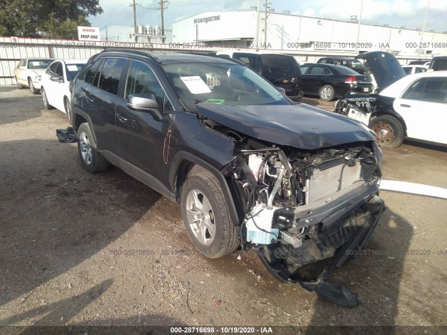 TOYOTA RAV4 2019 2t3w1rfvxkw016879