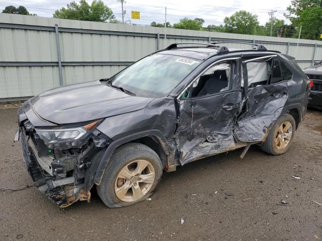 TOYOTA RAV4 2019 2t3w1rfvxkw018969