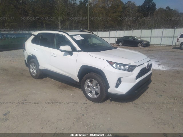 TOYOTA RAV4 2019 2t3w1rfvxkw044424