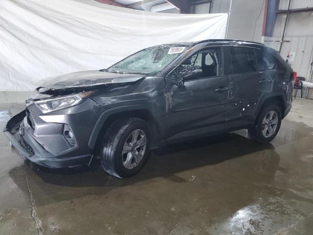 TOYOTA RAV4 2020 2t3w1rfvxlc037122