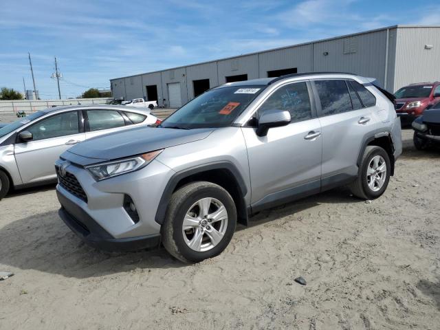 TOYOTA RAV4 2020 2t3w1rfvxlc069813