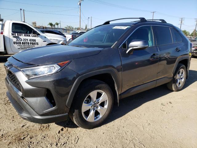 TOYOTA RAV4 2020 2t3w1rfvxlw081605