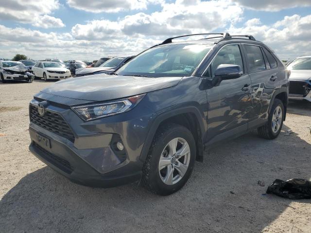 TOYOTA RAV4 2021 2t3w1rfvxmc092610