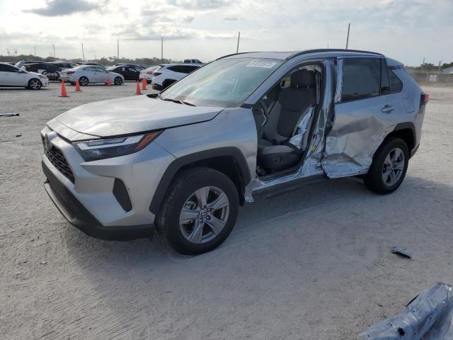 TOYOTA RAV4 2022 2t3w1rfvxnc176024