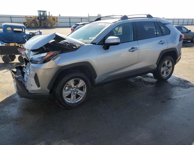 TOYOTA RAV4 2023 2t3w1rfvxpw246106