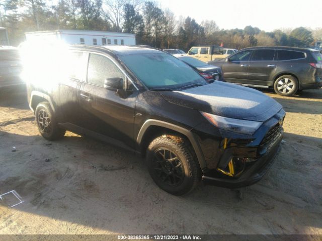 TOYOTA RAV4 2023 2t3w1rfvxpw252746