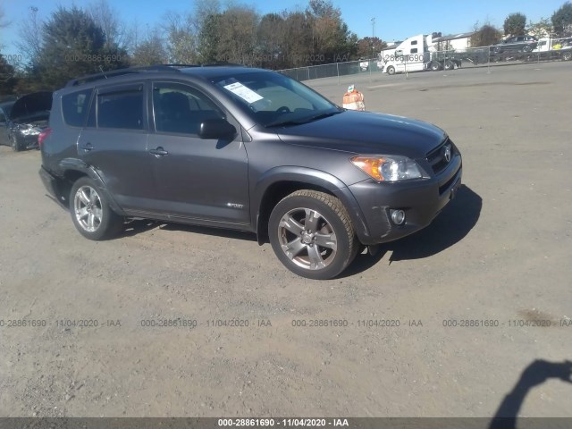 TOYOTA RAV4 2012 2t3wf4dv1cw156134