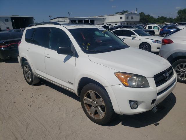 TOYOTA RAV4 SPORT 2012 2t3wf4dv3cw132806