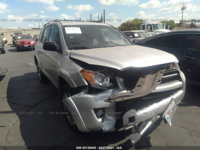 TOYOTA RAV4 2012 2t3wf4dv3cw146446