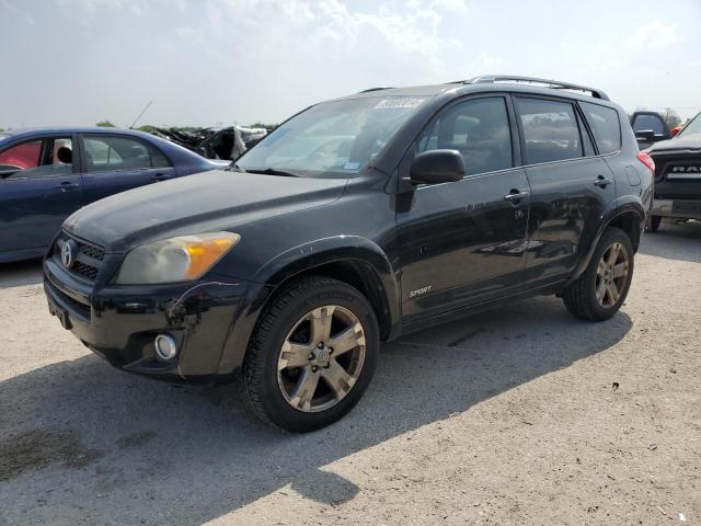 TOYOTA RAV4 2011 2t3wf4dv4bw068399