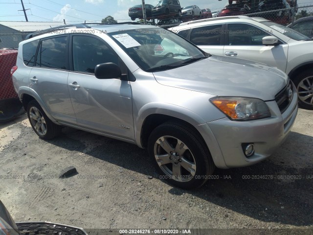 TOYOTA RAV4 2012 2t3wf4dv4cw134032