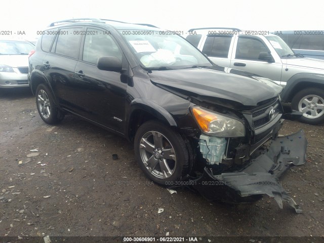 TOYOTA RAV4 2012 2t3wf4dv4cw146441