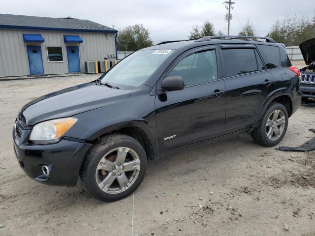 TOYOTA RAV4 2012 2t3wf4dv5cw128580