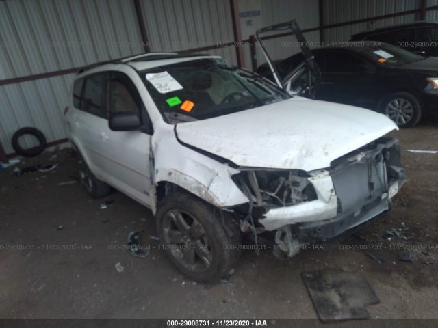 TOYOTA RAV4 2010 2t3wf4dv9aw017155