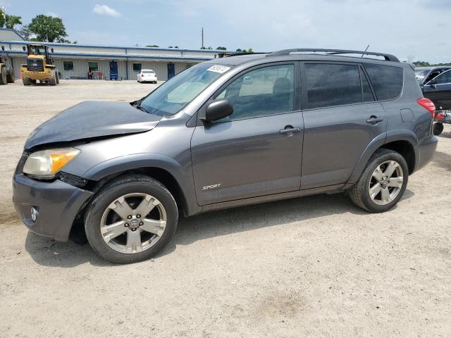 TOYOTA RAV4 2010 2t3wf4dvxaw028648