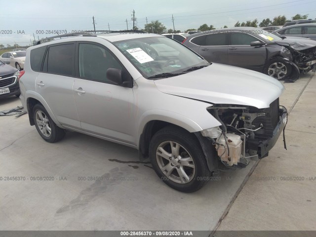 TOYOTA RAV4 2010 2t3wf4dvxaw045899