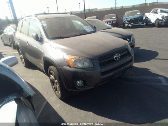 TOYOTA RAV4 2012 2t3wf4dvxcw144659