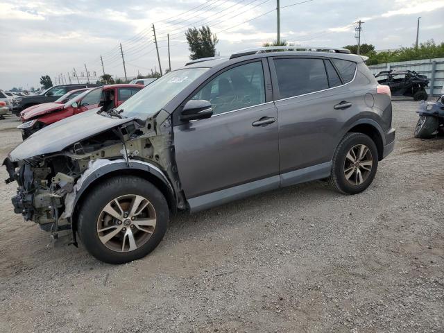 TOYOTA RAV4 2016 2t3wfrev0gw283779