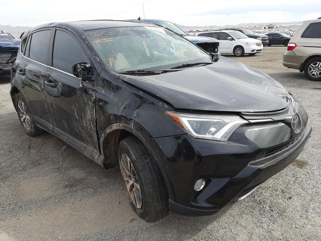 TOYOTA RAV4 ADVEN 2018 2t3wfrev0jw417973