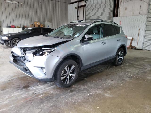 TOYOTA RAV4 2018 2t3wfrev0jw420842