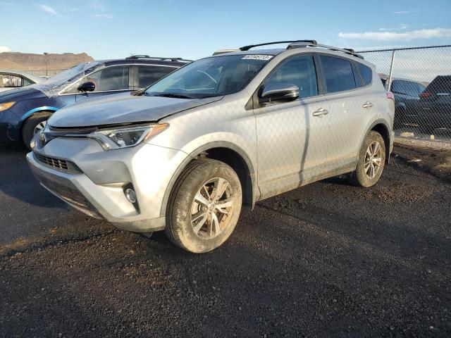 TOYOTA RAV4 2018 2t3wfrev0jw443439