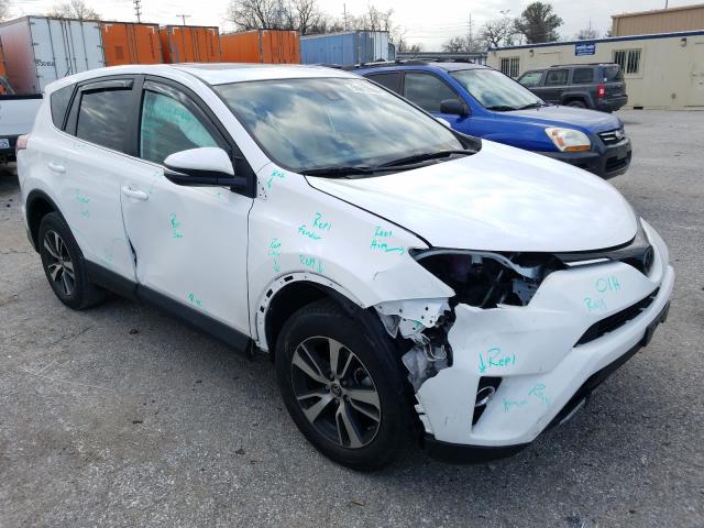 TOYOTA NULL 2018 2t3wfrev0jw474819