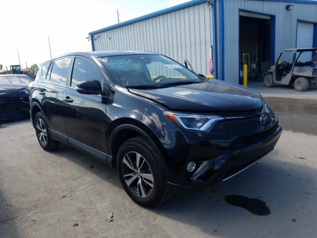 TOYOTA NULL 2018 2t3wfrev0jw481902