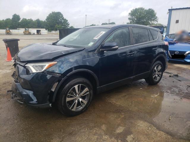 TOYOTA RAV4 2018 2t3wfrev0jw496948