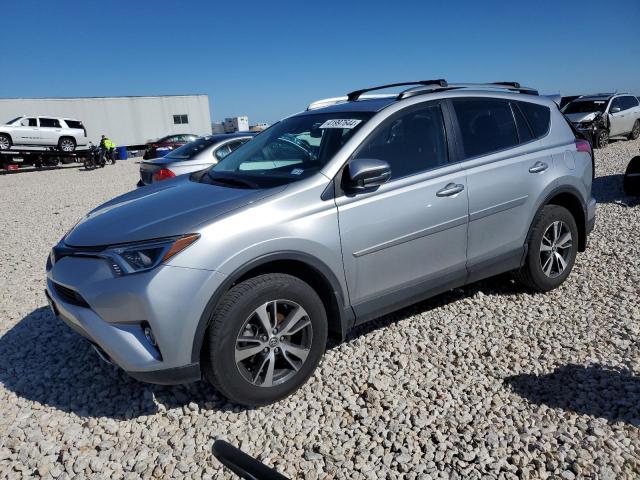 TOYOTA RAV4 2018 2t3wfrev0jw515496