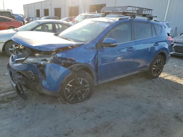 TOYOTA RAV4 2013 2t3wfrev1dw059884