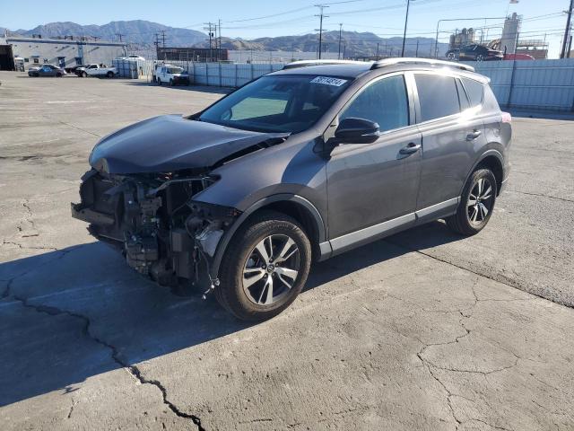 TOYOTA RAV4 2016 2t3wfrev1gw239676