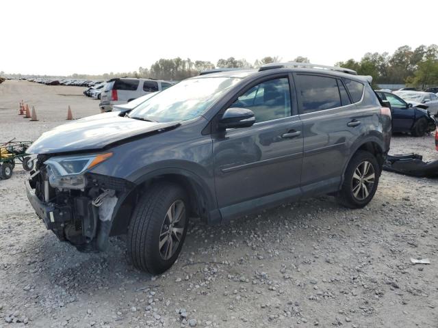 TOYOTA RAV4 2016 2t3wfrev1gw248569