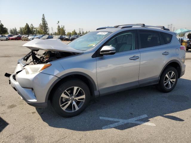 TOYOTA RAV4 2016 2t3wfrev1gw288098