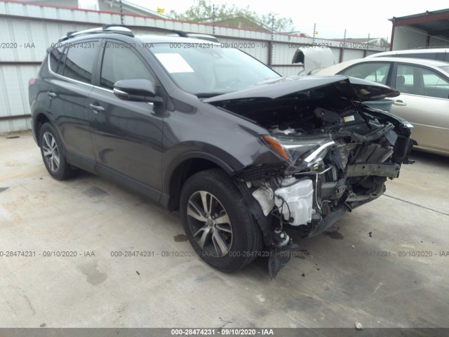 TOYOTA RAV4 2018 2t3wfrev1jw416721