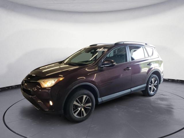 TOYOTA RAV4 ADVEN 2018 2t3wfrev1jw432613