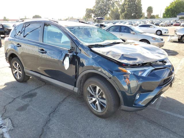 TOYOTA RAV4 ADVEN 2018 2t3wfrev1jw484999