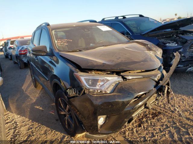 TOYOTA RAV4 2018 2t3wfrev1jw520111