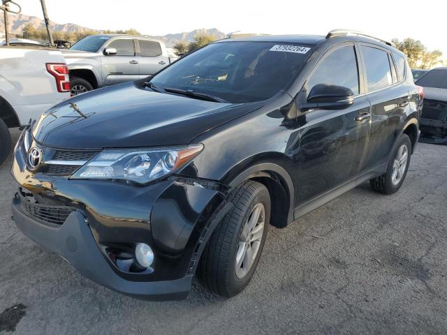 TOYOTA RAV4 2013 2t3wfrev2dw031253