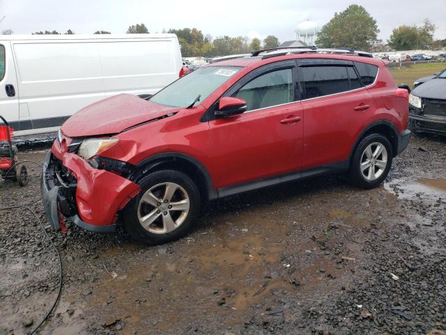 TOYOTA RAV4 2013 2t3wfrev2dw068464