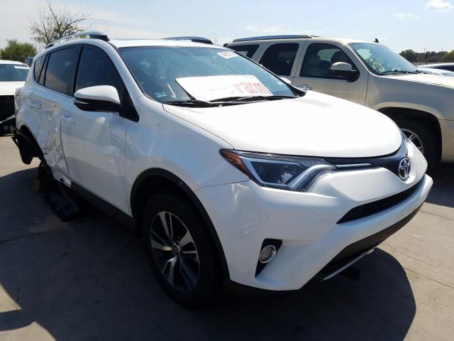 TOYOTA NULL 2016 2t3wfrev2gw263114