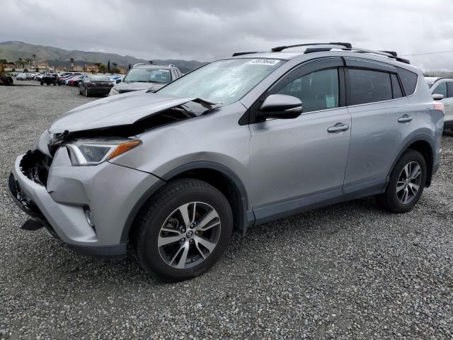 TOYOTA RAV4 2016 2t3wfrev2gw292676