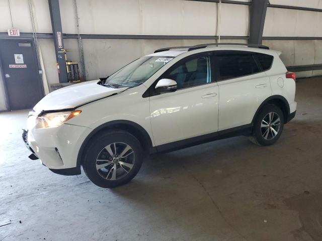 TOYOTA RAV4 ADVEN 2018 2t3wfrev2jw410491