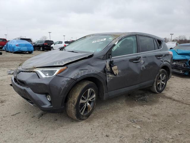 TOYOTA RAV4 ADVEN 2018 2t3wfrev2jw411026